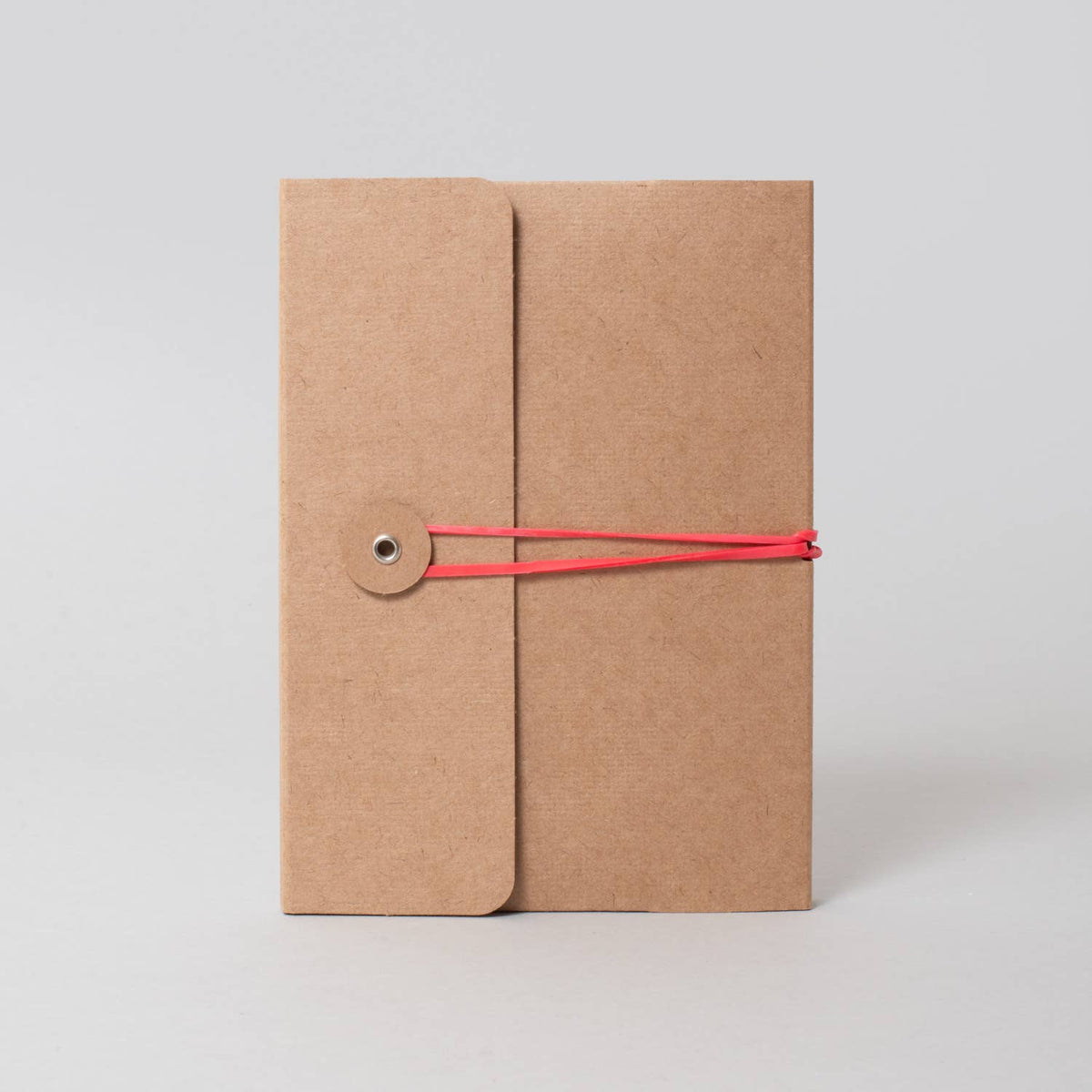 Foldeeo Notebook Folio B6, Dog Squad